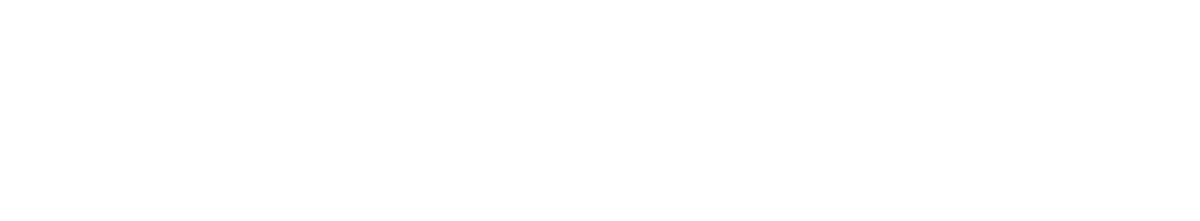 FoundTix